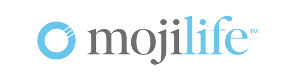 MojiLife Store logo