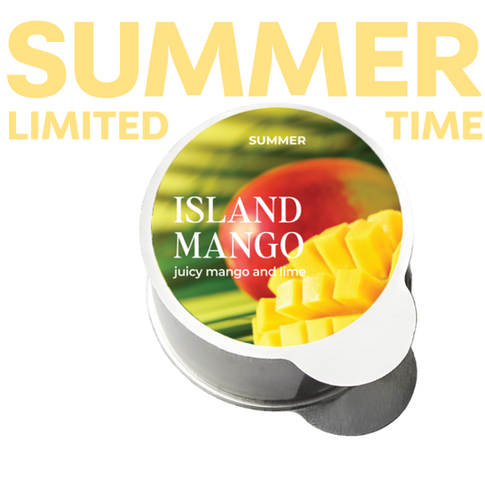 Island Mango